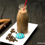 smoothie cu cafea5 (1)